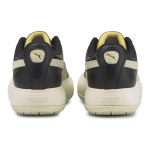 PUMA Suede Mayu