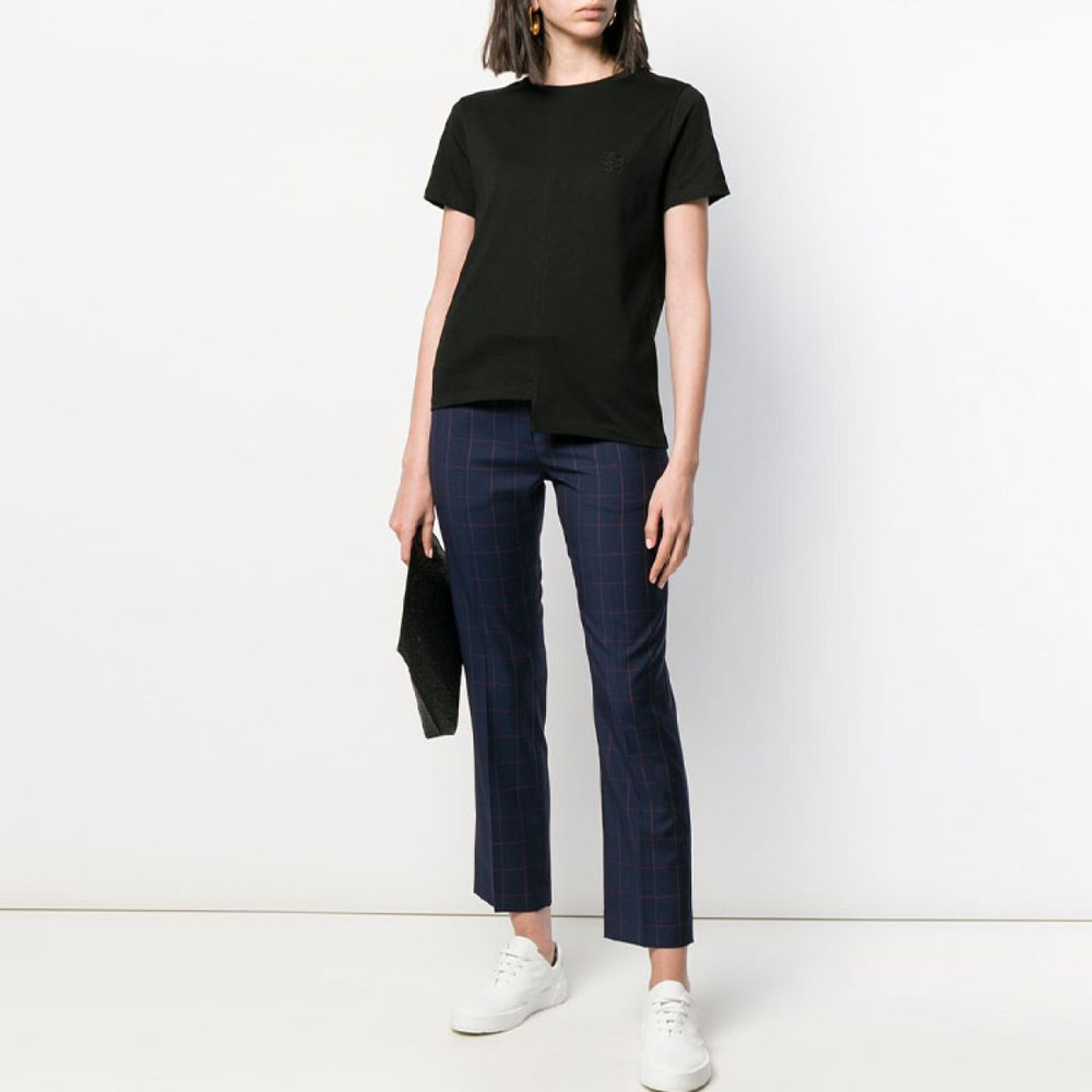 LOEWE T
