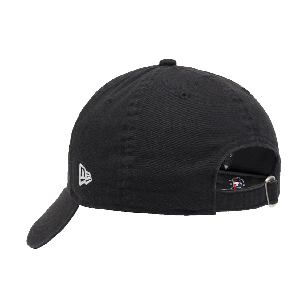 New Era