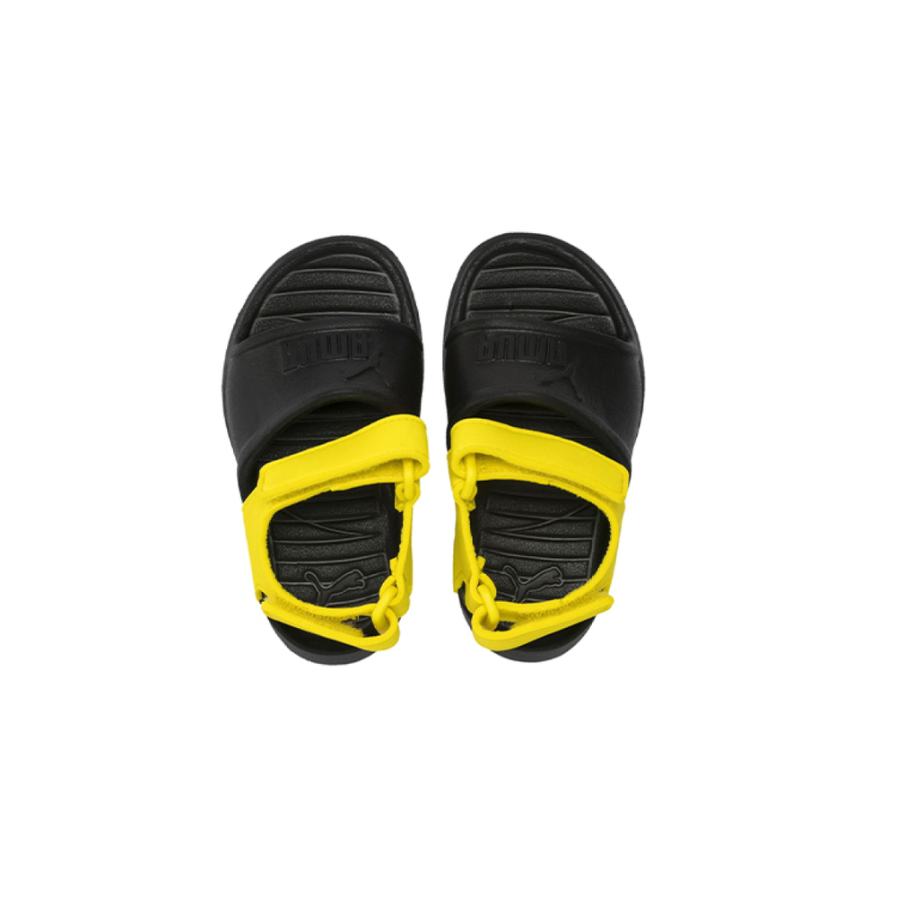 PUMA Divecat V2