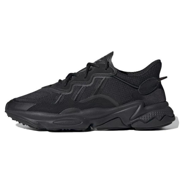 Adidas originals Ozweego