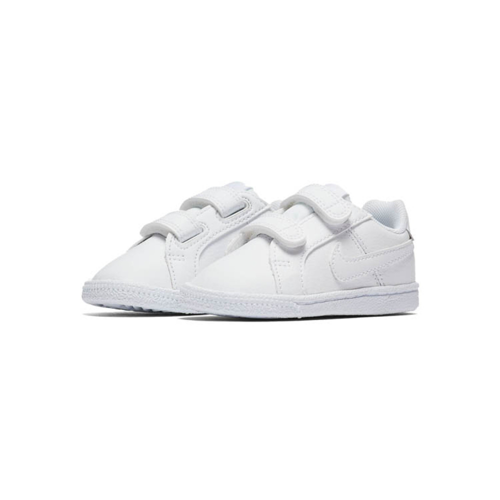 Nike Court Royale