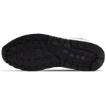Nike Air Max 1 Dna Ch.1 Pack