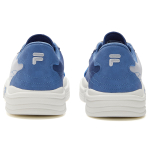 FILA FUSION POP 2