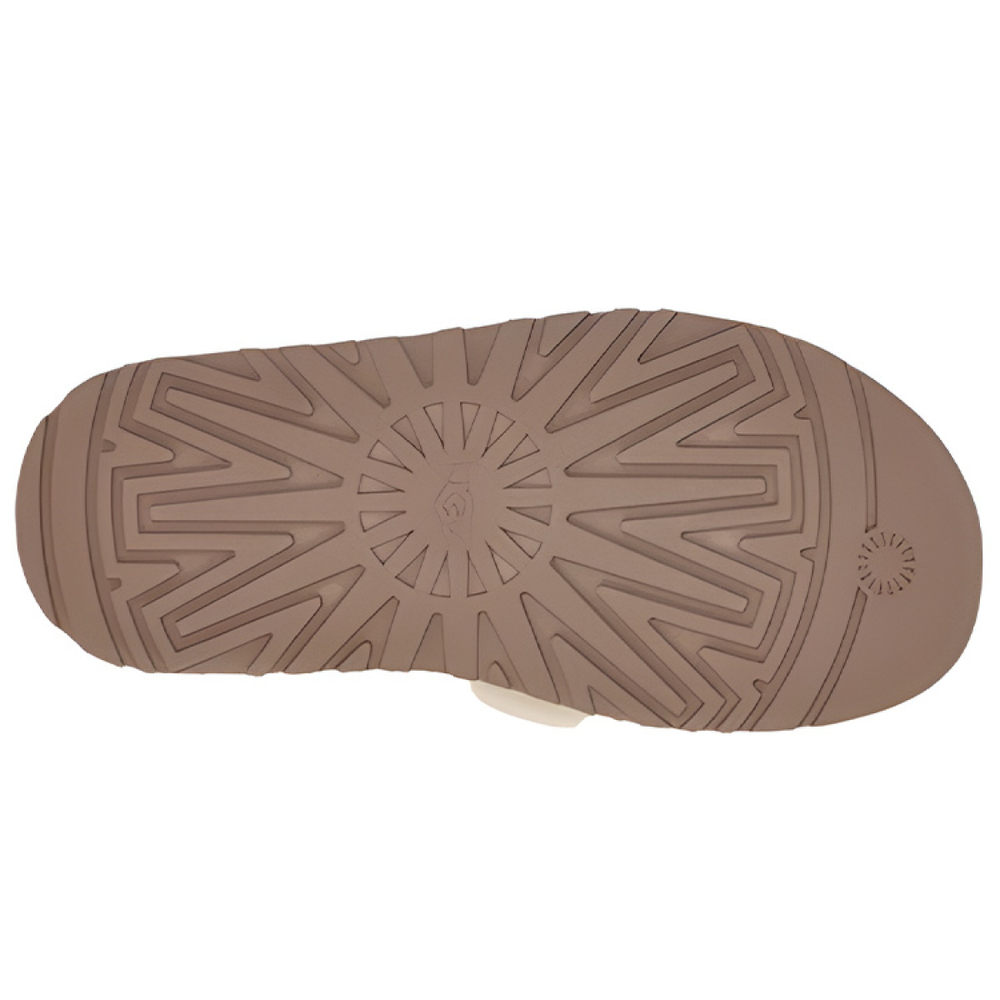 UGG DISCO