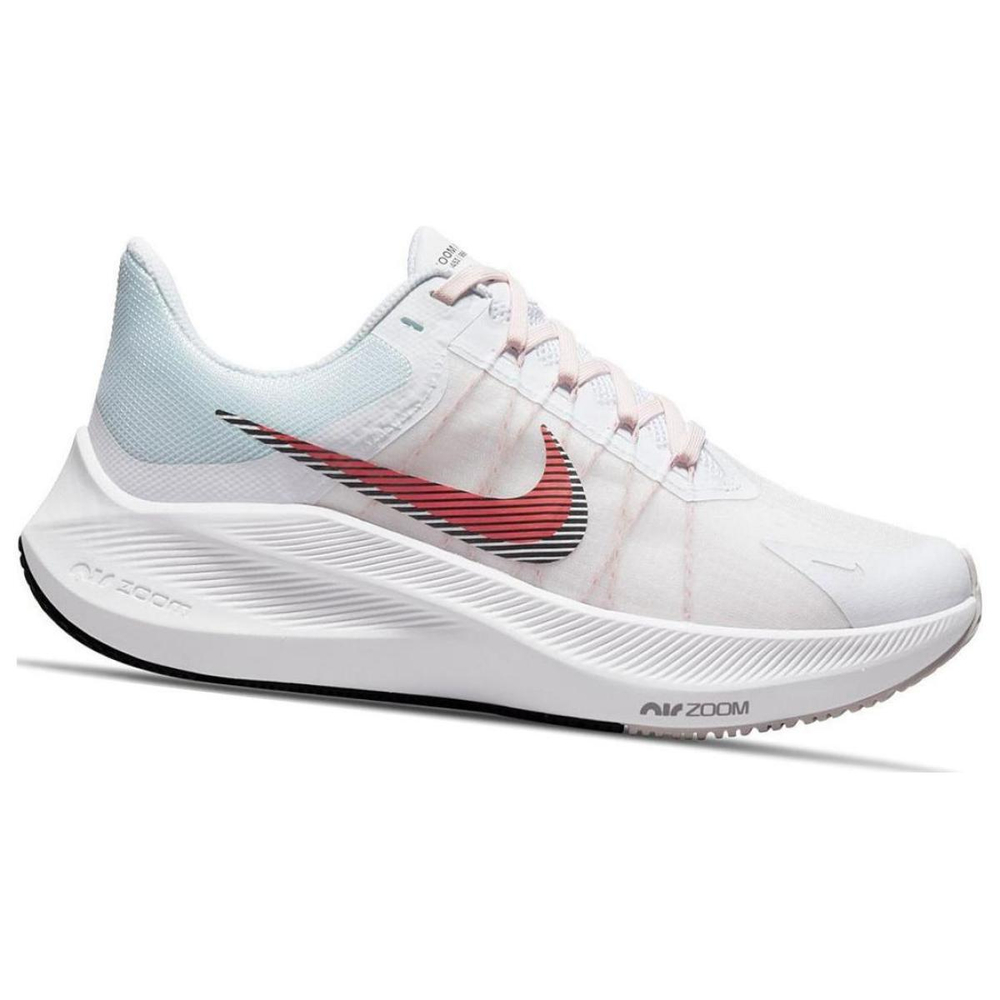 Nike Zoom Winflo 8