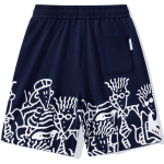 FIDO DIDO Logo