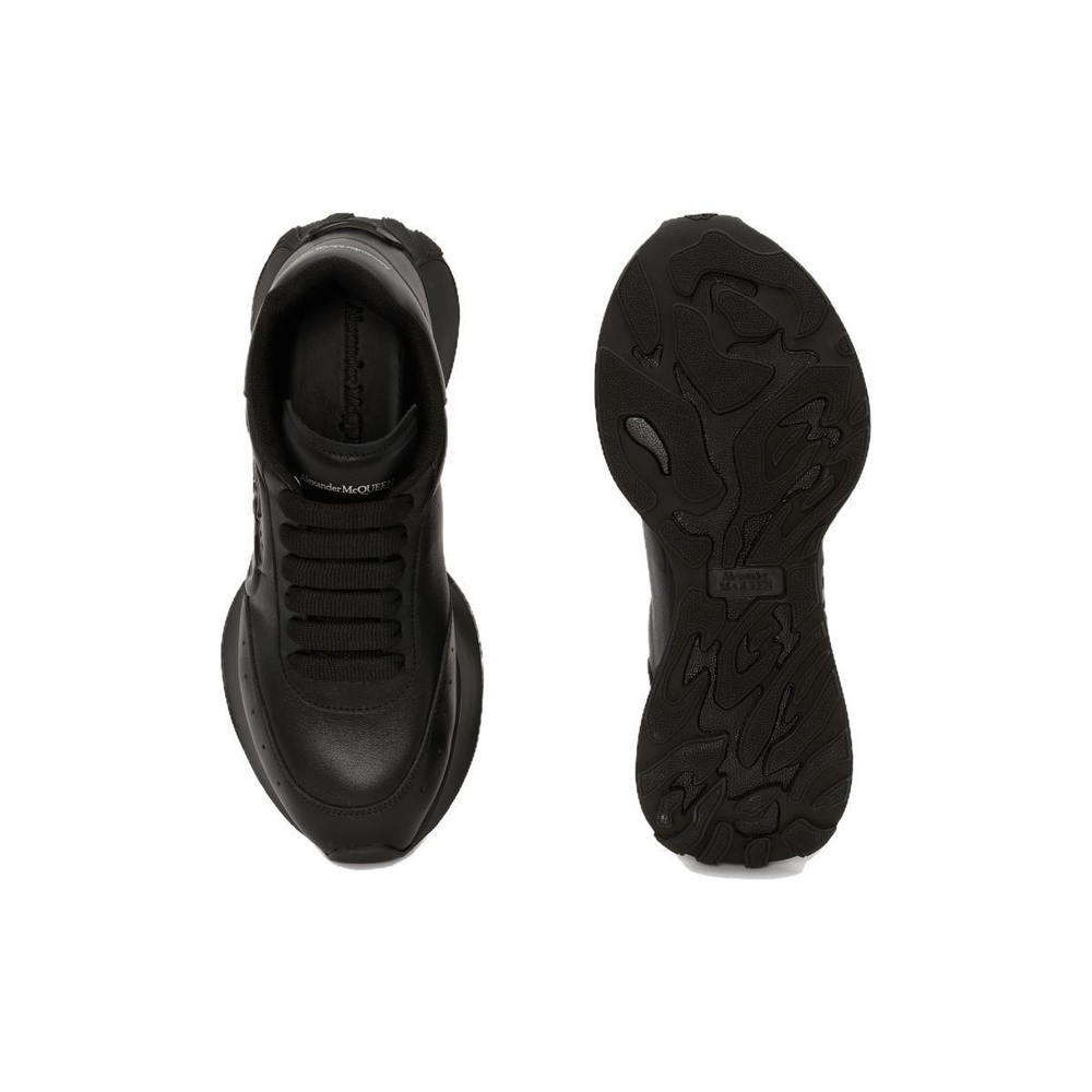 Alexander McQueen Sprint Runner