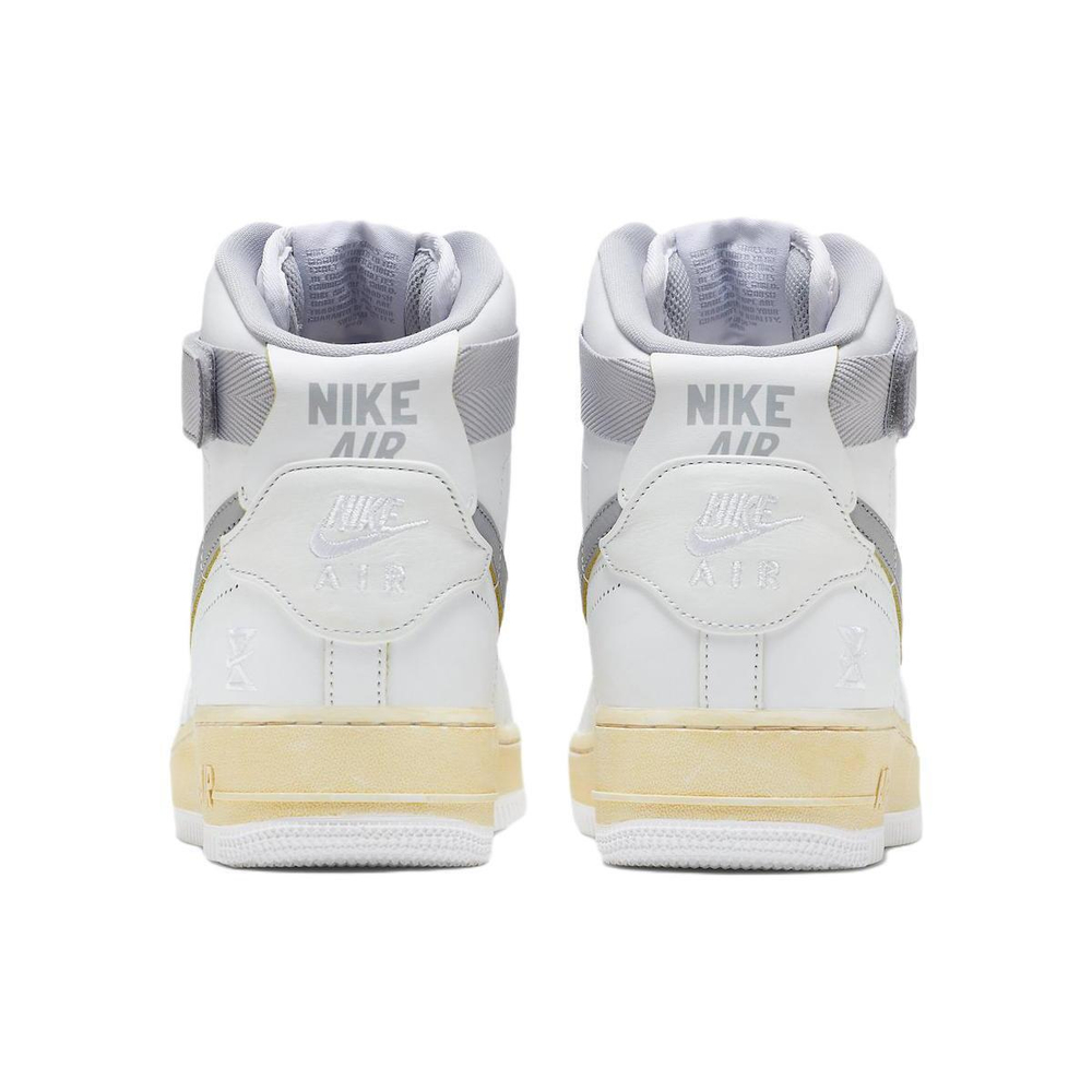 Nike Air Force 1 High '07 PRM