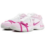 【 】 Nike Court Lite 2
