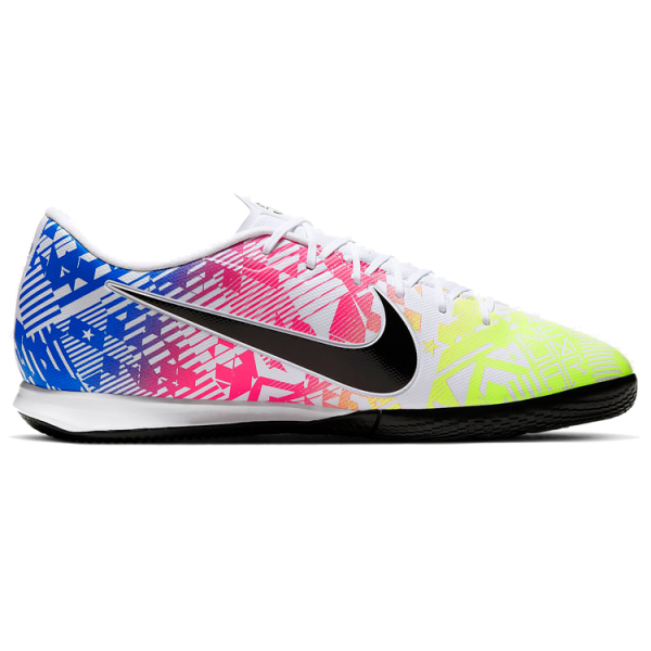 Nike Mercurial Vapor 13 13 Academy Njr IC/IN