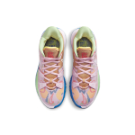 Nike Kyrie 7