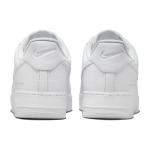 1017 ALYX 9SM x Nike Air Force 1 "White"