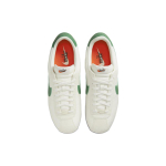 Nike Cortez "Aloe Vera"