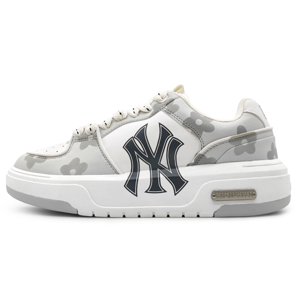 【 】 MLB Chunky Liner