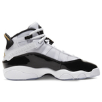 Jordan Air Jordan 6 Rings DMP