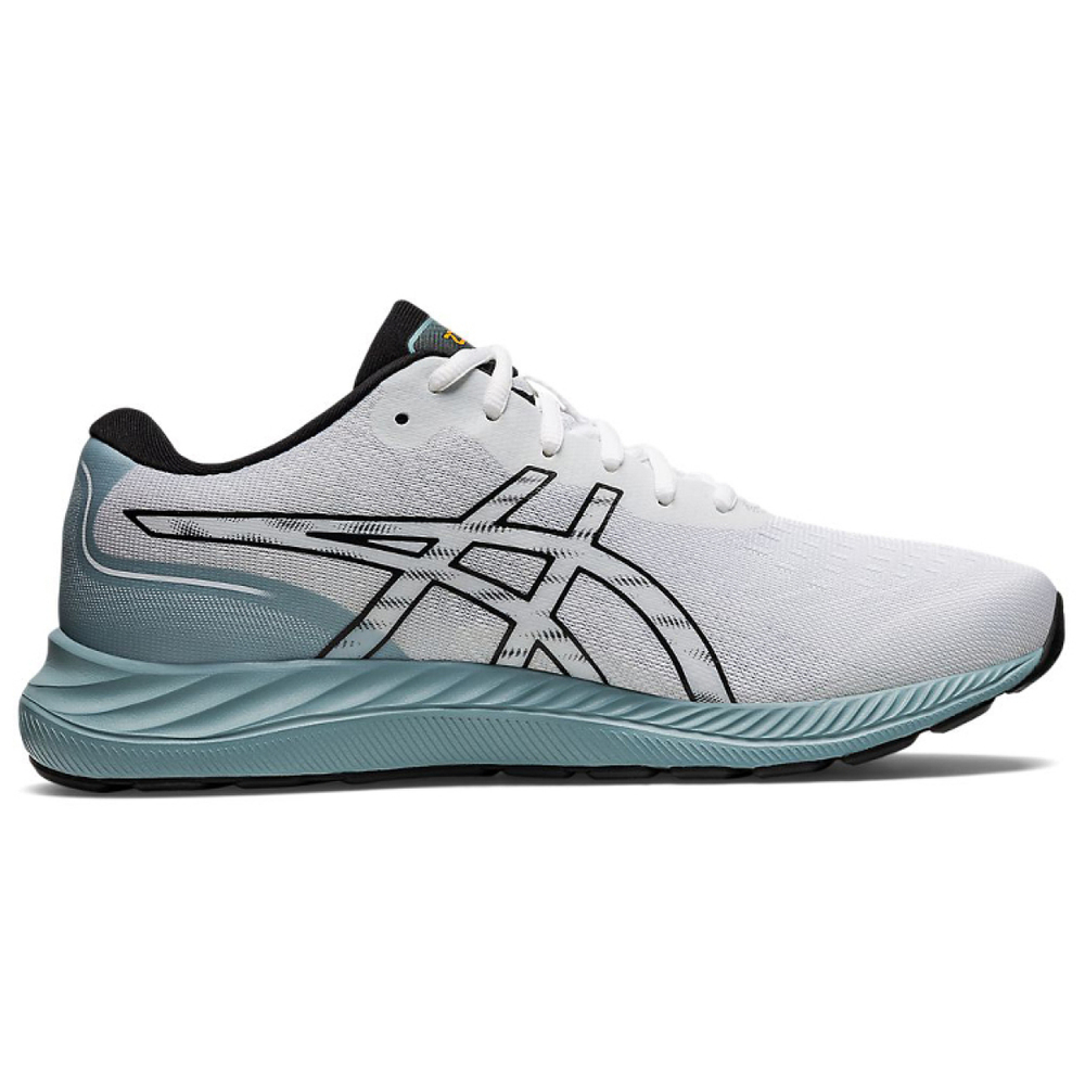 Asics Gel-Excite 9
