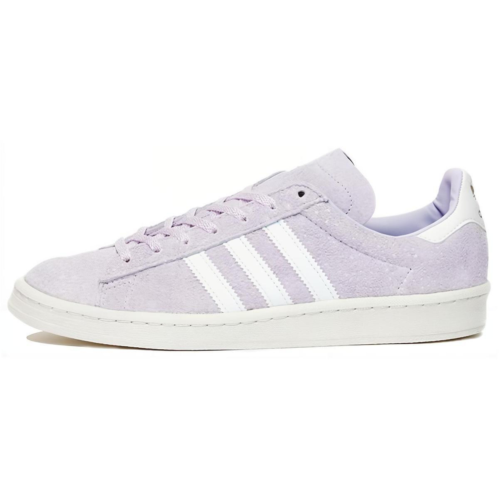 SNS x adidas originals Campus 80s“ Homemade Pack”