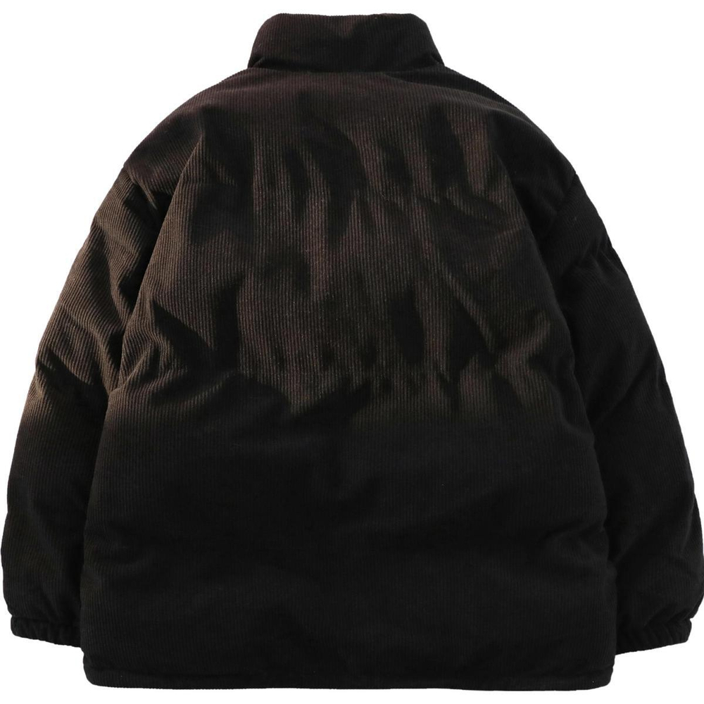 F.I.W FANGIWEN FW22