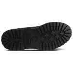 Timberland 6 Inch 6