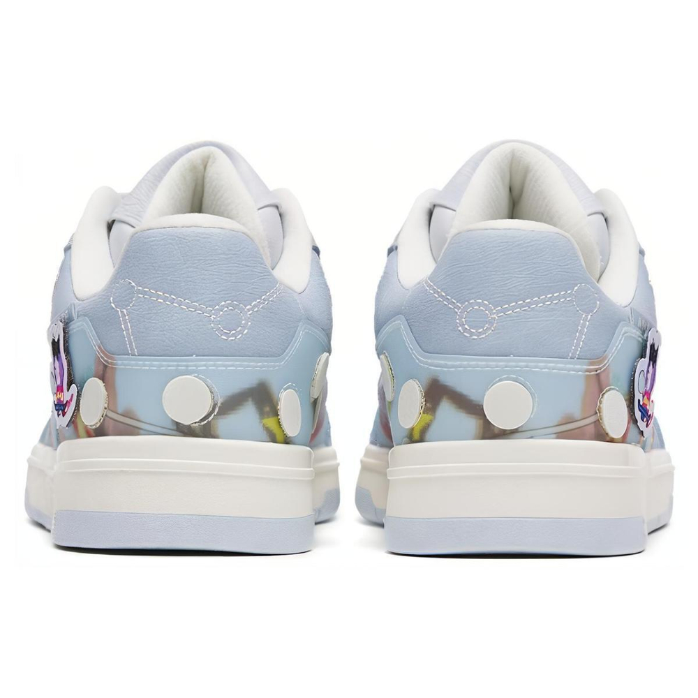 Anta