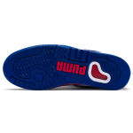 PUMA Palace Guard Finals