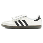 【 】 adidas originals Samba OG ABLOODING