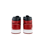 【 】 Jordan Air Jordan 1 Mid