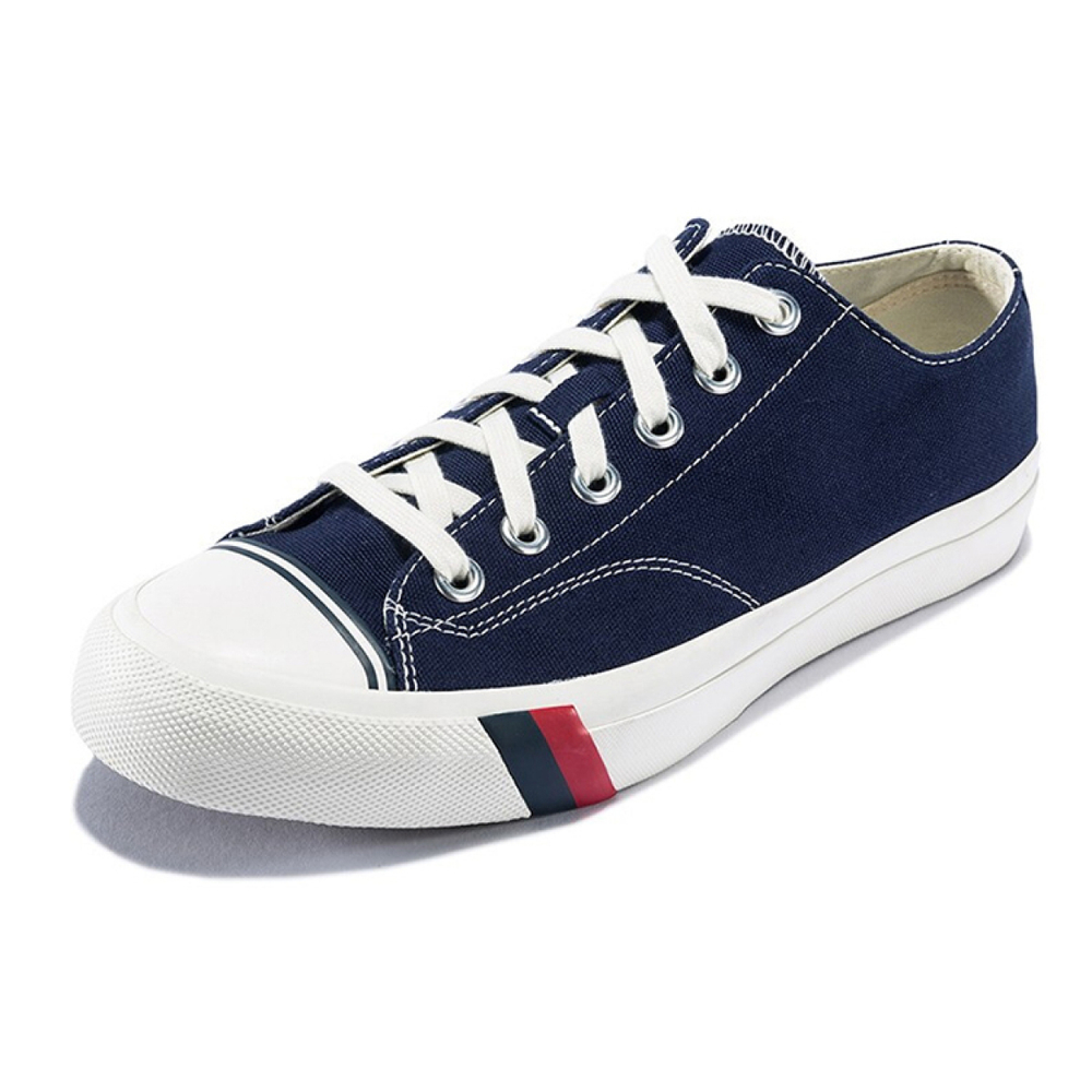 Keds Royal