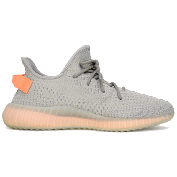 Adidas originals Yeezy Boost 350 V2 3.0 "True Form"