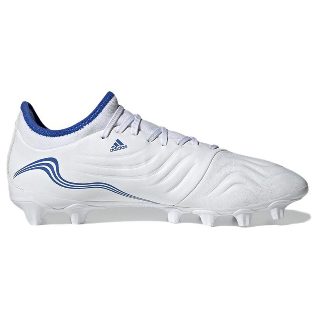 Adidas Copa Sense.3 MG（ ）