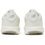 New Balance NB 45X