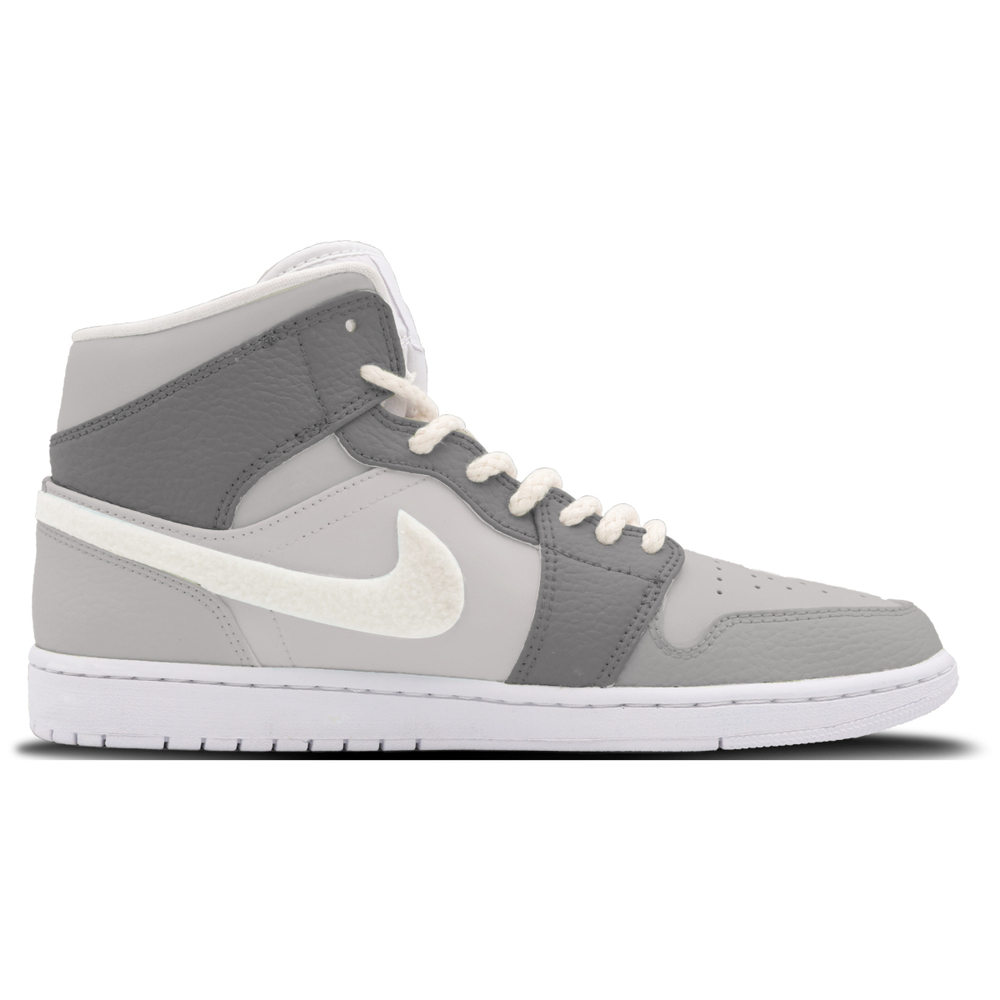【 】 Jordan Air Jordan 1 Mid GS