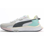 PUMA Puma Wild Rider Layers
