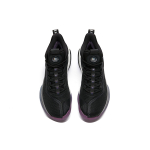 Anta KT7 7