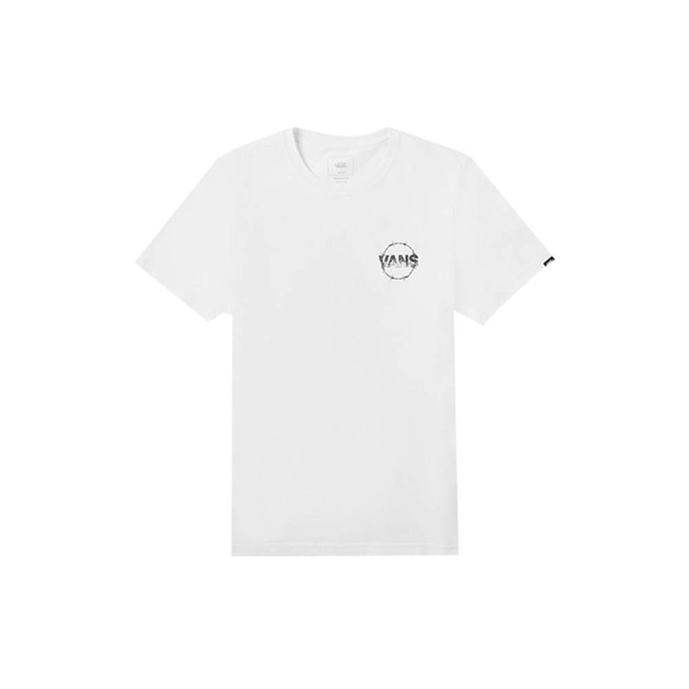 Vans T