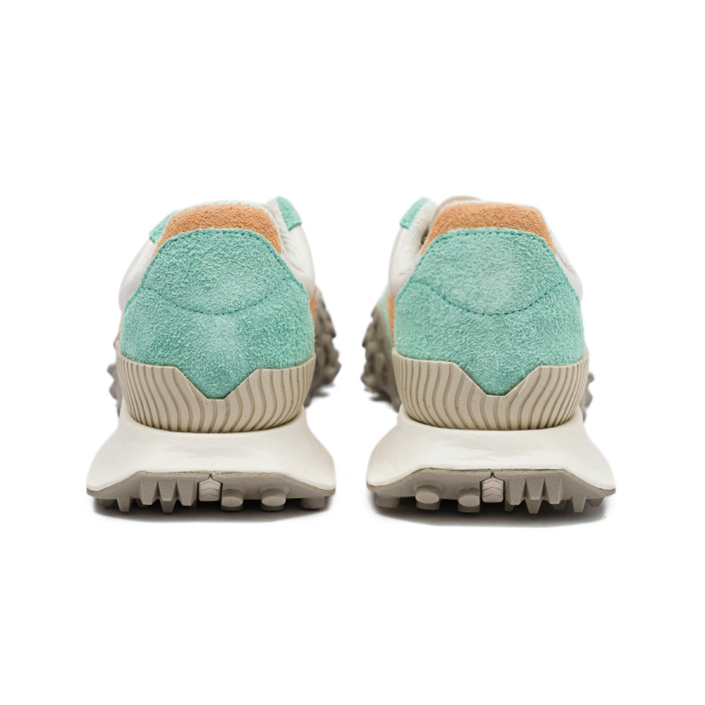 New Balance XC-72