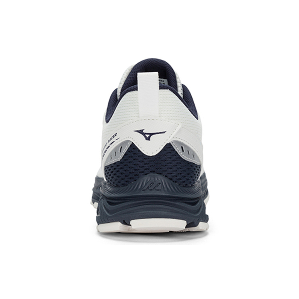 Mizuno Racer