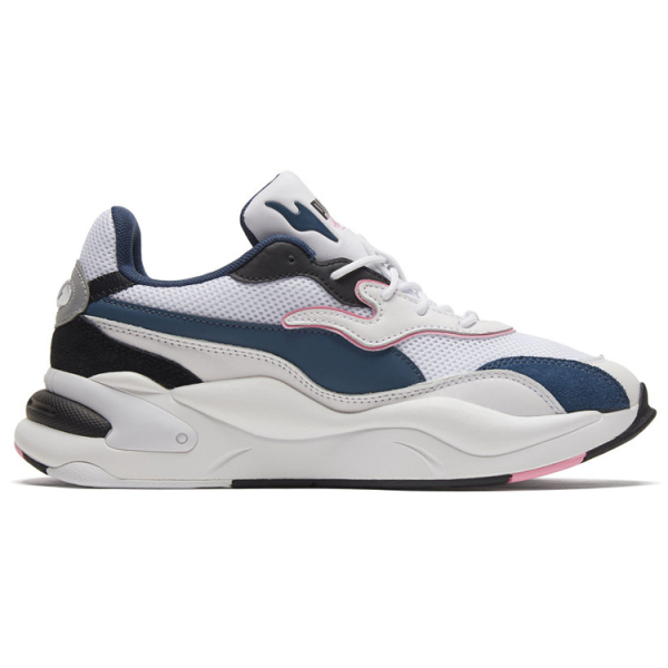 Von Dutch x PUMA RS-2K