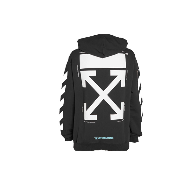 OFF-WHITE C/O Virgil Abloh