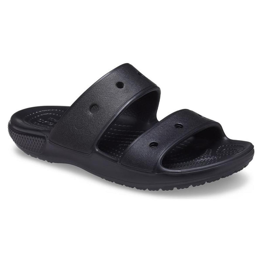 Crocs EVA