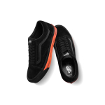 WTAPS x Vans Old Skool LX