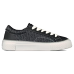 DIOR B33