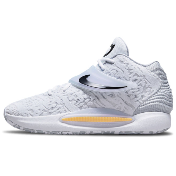 Nike KD 14 Home