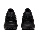 Asics Gel-Trabuco 10