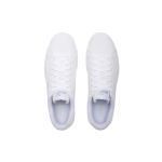 PUMA Smash