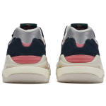 New Balance NB 5740