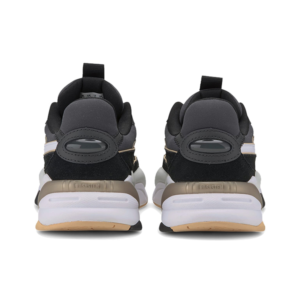 PUMA RS-2K Soft Metal