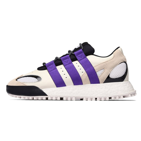 Alexander wang x adidas originals Wangbody Run ·