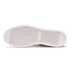 PUMA Astro cup Sl
